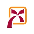 Banco do Nordeste
