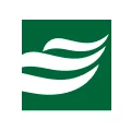 Banese
