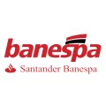 Banespa