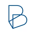 Banestes