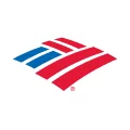 Bank of America