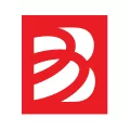 Banpará