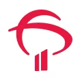 Bradesco