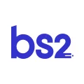BS2