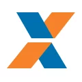 Caixa