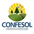 CC Confesol