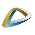 CC Uniprime Central