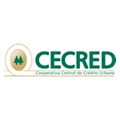 Cecred