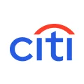 Citibank