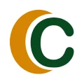 Credisan