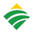 Credisis