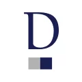 Daycoval