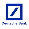 Deutsche Bank