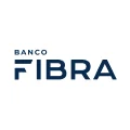 Fibra
