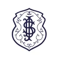 Safra