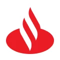Santander