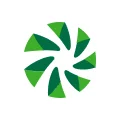 Sicredi