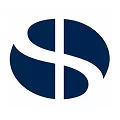 Banco Sifra