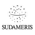Sudameris
