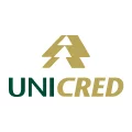 Unicred