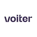 Voiter