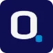 ottimizza