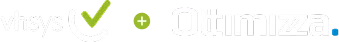 ottimizza vhsys
