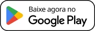 app android
