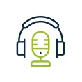 podcast vhsys