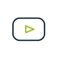 logo youtube