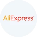 Aliexpress