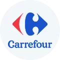Carrefour