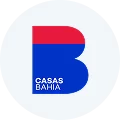 Casas Bahia