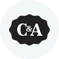 C&A