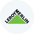 Leroy Merlin