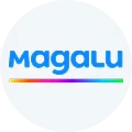 Magalu