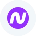 Netshoes