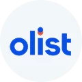 Olist