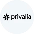 Privalia