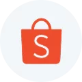 Shopee