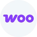 Woocommerce