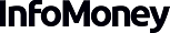 Infomoney
