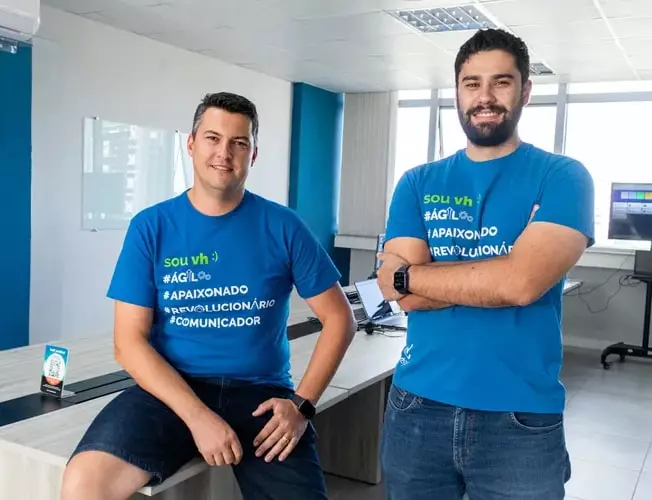 Valor Econômico