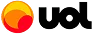 Uol