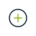 segmento mais