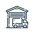segmento transportadora