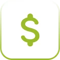 financeiro