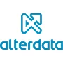 Alterdata