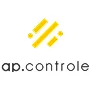 ap.contole