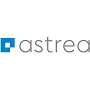 Astrea